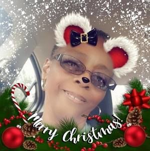 Meet your Posher, Rosetta